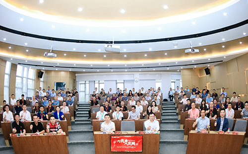 ag九游会j9电气2021核心伙伴共赢大会隆重举行！